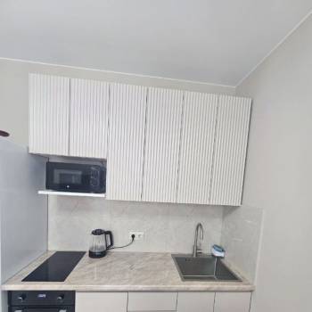 Сдается 1-комнатная квартира, 28 м²