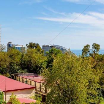 Продается 3-х комнатная квартира, 93 м²