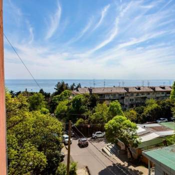 Продается 3-х комнатная квартира, 93 м²