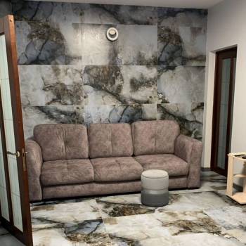 Продается 2-х комнатная квартира, 45 м²