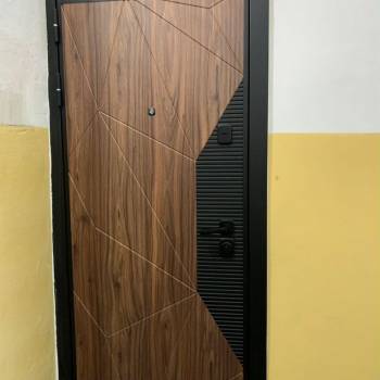 Продается 2-х комнатная квартира, 45 м²