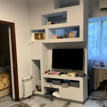 Продается 2-х комнатная квартира, 45 м²