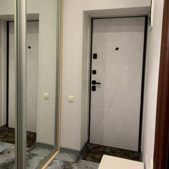 Продается 2-х комнатная квартира, 45 м²