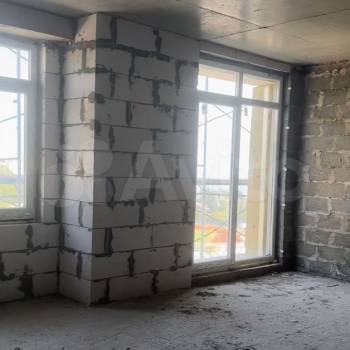 Продается 1-комнатная квартира, 48 м²