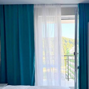 Продается 1-комнатная квартира, 27,3 м²