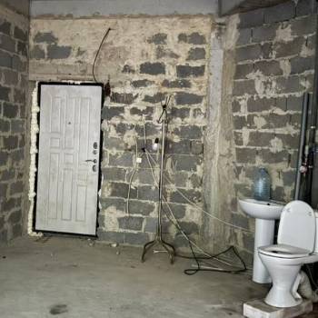 Продается 1-комнатная квартира, 41,3 м²