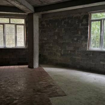 Продается 1-комнатная квартира, 41,3 м²