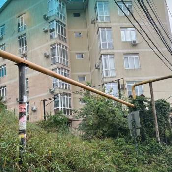 Продается 1-комнатная квартира, 41,3 м²