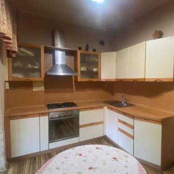 Продается 3-х комнатная квартира, 75 м²