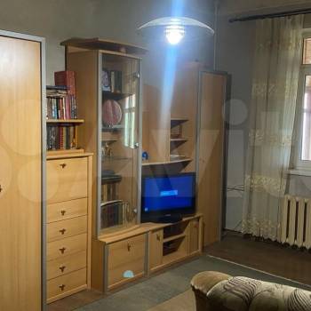 Продается 3-х комнатная квартира, 75 м²