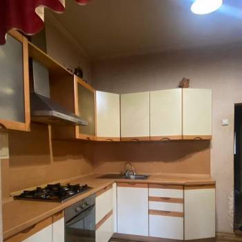 Продается 3-х комнатная квартира, 75 м²