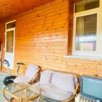 Продается 3-х комнатная квартира, 75 м²