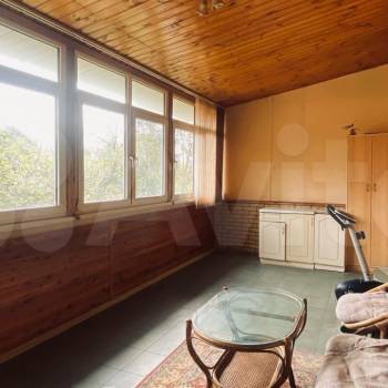 Продается 3-х комнатная квартира, 75 м²