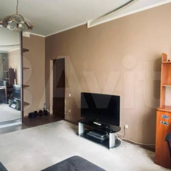 Продается 3-х комнатная квартира, 75 м²