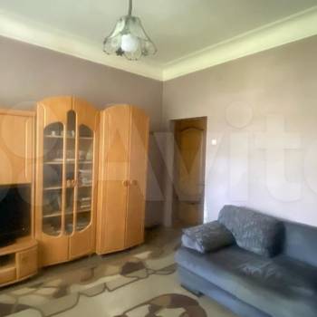 Продается 3-х комнатная квартира, 75 м²