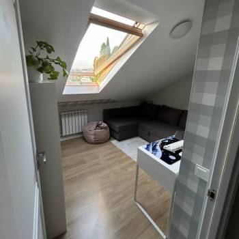 Продается 3-х комнатная квартира, 70 м²