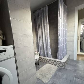 Продается 3-х комнатная квартира, 70 м²