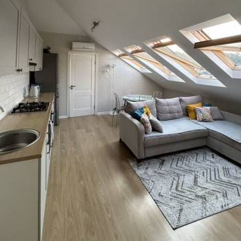 Продается 3-х комнатная квартира, 70 м²