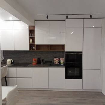 Продается 1-комнатная квартира, 39 м²