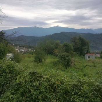 Продается Участок, 800 м²