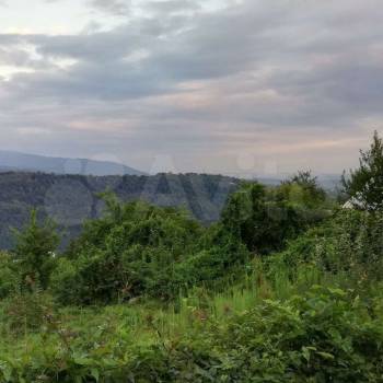 Продается Участок, 800 м²