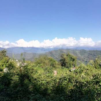 Продается Участок, 800 м²