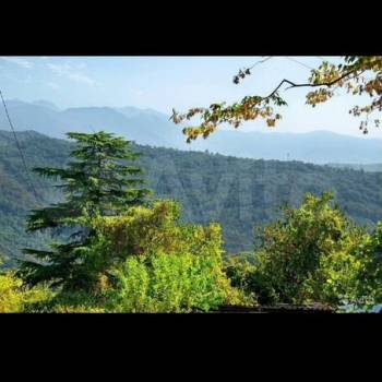 Продается Участок, 800 м²