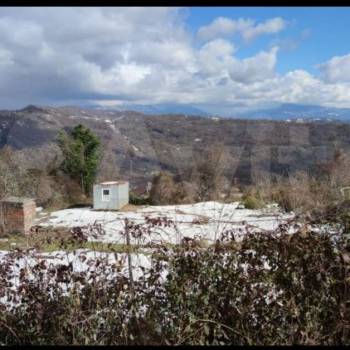 Продается Участок, 800 м²