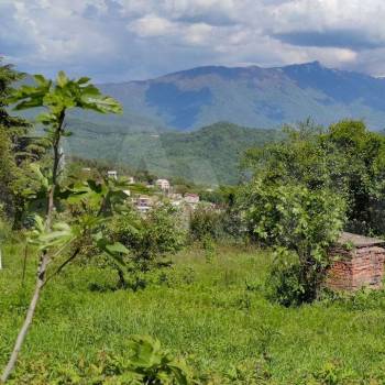 Продается Участок, 800 м²