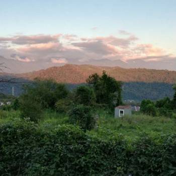 Продается Участок, 800 м²