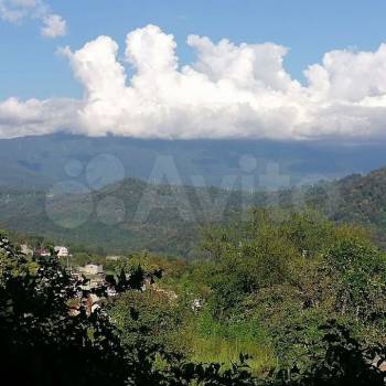 Продается Участок, 800 м²