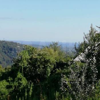 Продается Участок, 800 м²