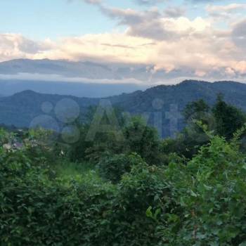 Продается Участок, 800 м²