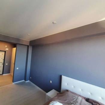 Продается 1-комнатная квартира, 33 м²