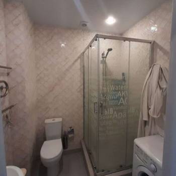 Продается 1-комнатная квартира, 33 м²