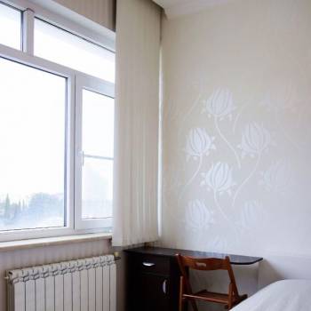 Продается 3-х комнатная квартира, 101 м²