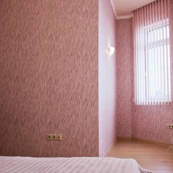 Продается 3-х комнатная квартира, 101 м²