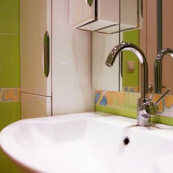 Продается 3-х комнатная квартира, 101 м²