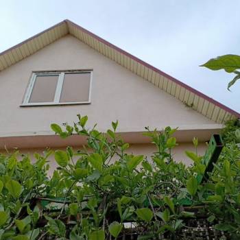 Продается Дом, 165 м²