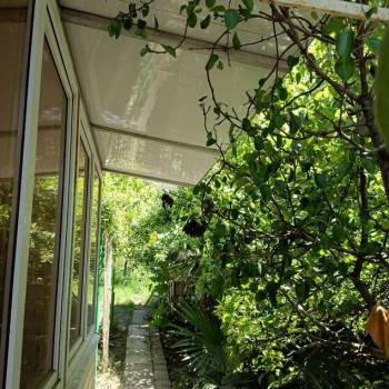 Продается Дом, 165 м²