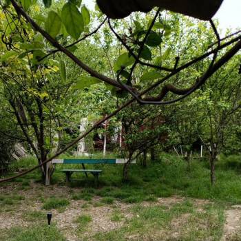 Продается Дом, 165 м²