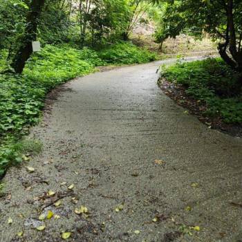 Продается Участок, 600 м²