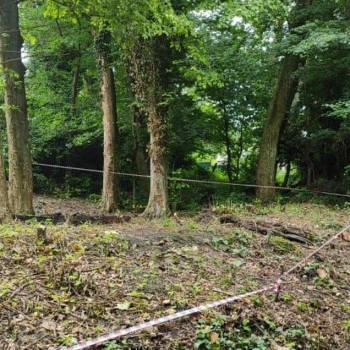 Продается Участок, 600 м²