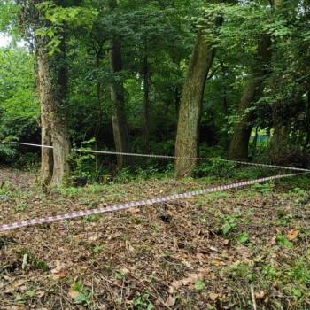 Продается Участок, 600 м²