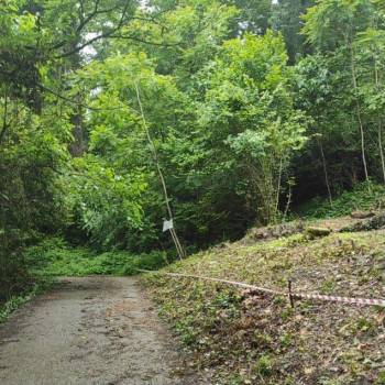 Продается Участок, 600 м²