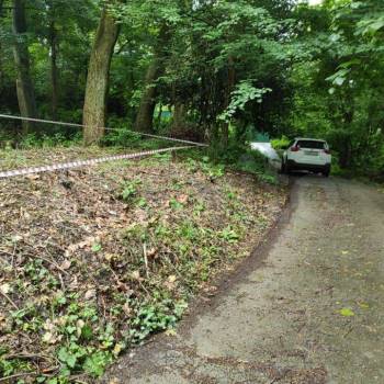 Продается Участок, 600 м²