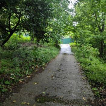 Продается Участок, 600 м²