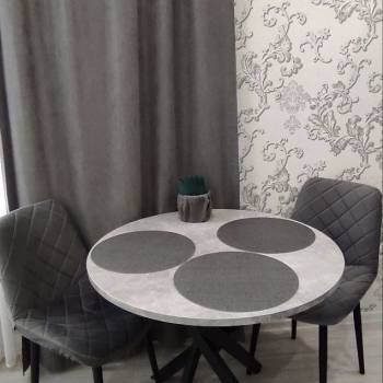 Продается 1-комнатная квартира, 35,6 м²