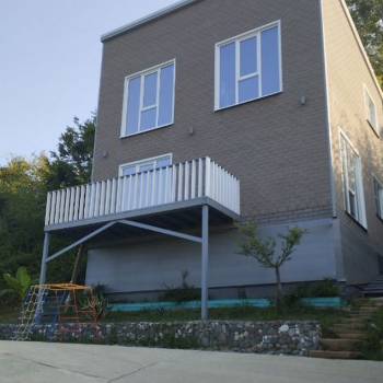 Продается Дом, 100 м²