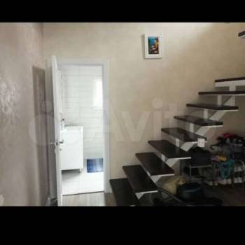 Продается Дом, 100 м²
